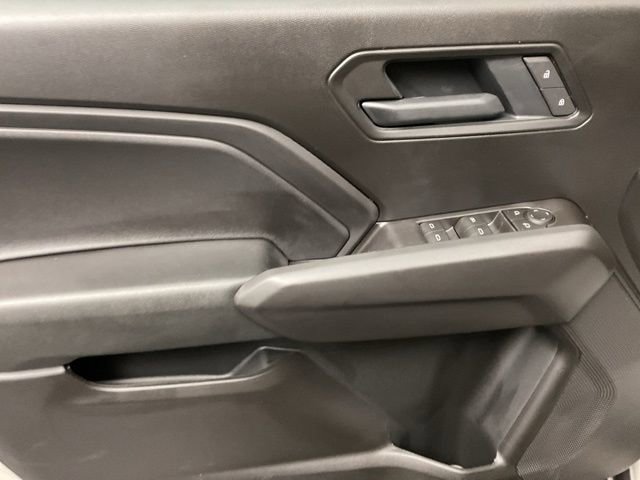 New 2026 Chevrolet Colorado Trail Boss image 10