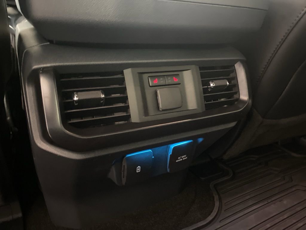 Used 2023 Ford F150 Raptor image 12