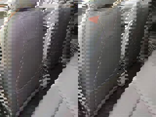 Used 2022 Volkswagen ID.4 Pro S image 18