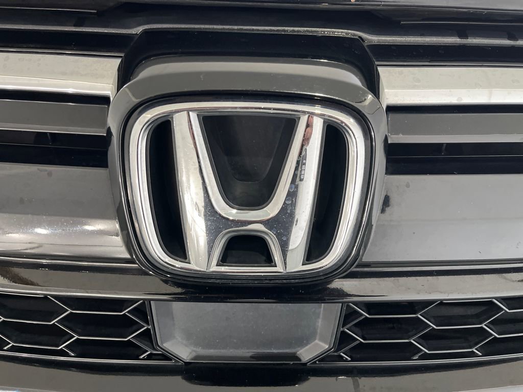 Used 2022 Honda CR-V EX image 36