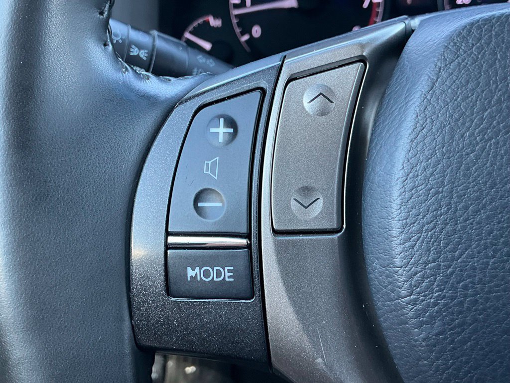 Used 2015 Lexus RX 350 AWD image 29