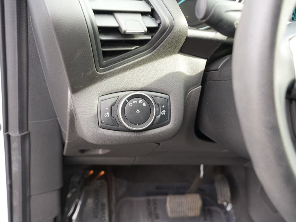 Used 2016 Ford Escape S FWD image 18