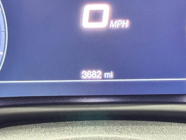 Used 2024 Dodge Hornet GT image 4