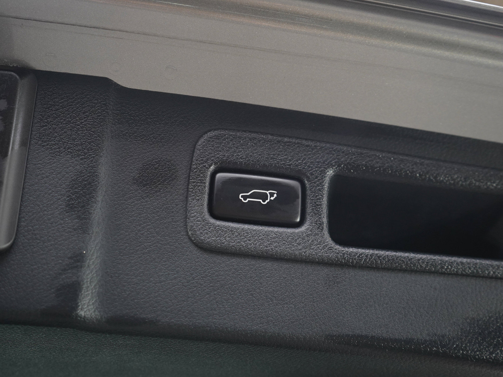 Used 2015 Lexus NX 200t AWD w/ Premium Package image 11
