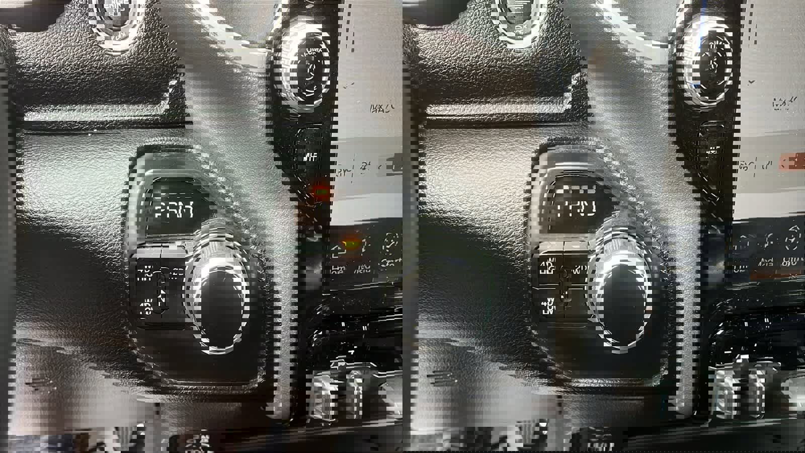 Certified 2024 RAM 2500 Big Horn w/ Night Edition image 19