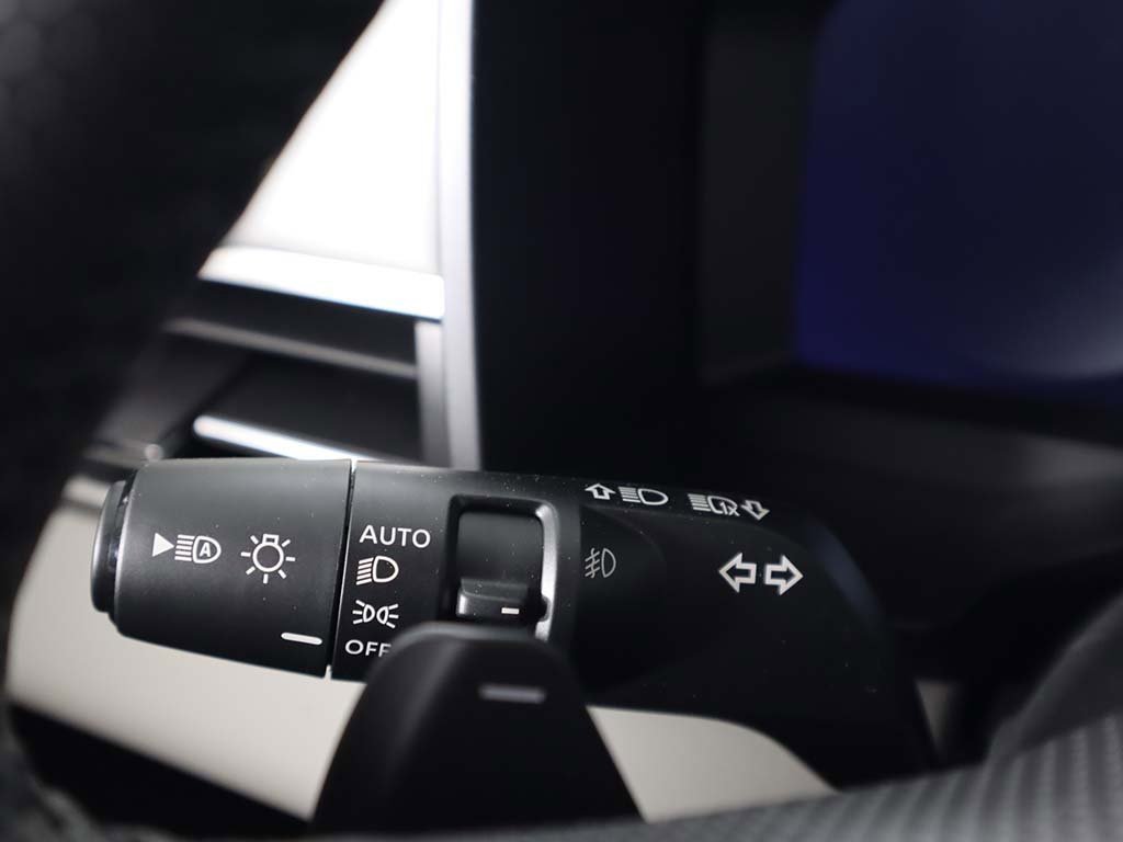 New 2025 Mitsubishi Outlander AWD image 47