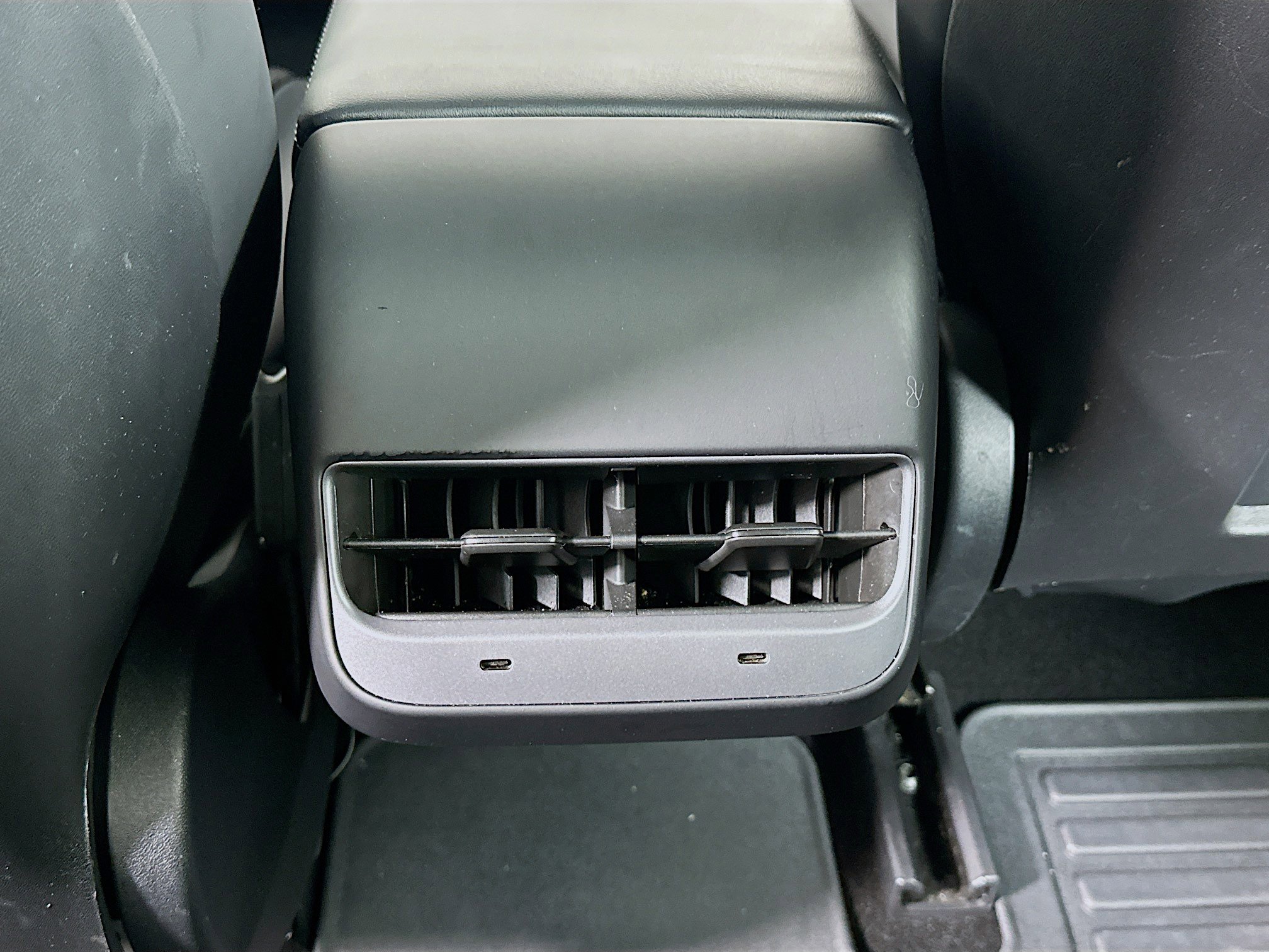 Used 2022 Tesla Model 3 image 28