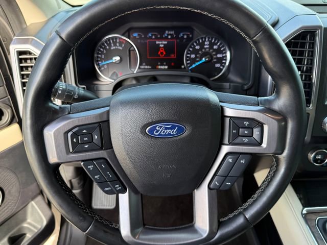 Used 2019 Ford Expedition Platinum RWD image 12