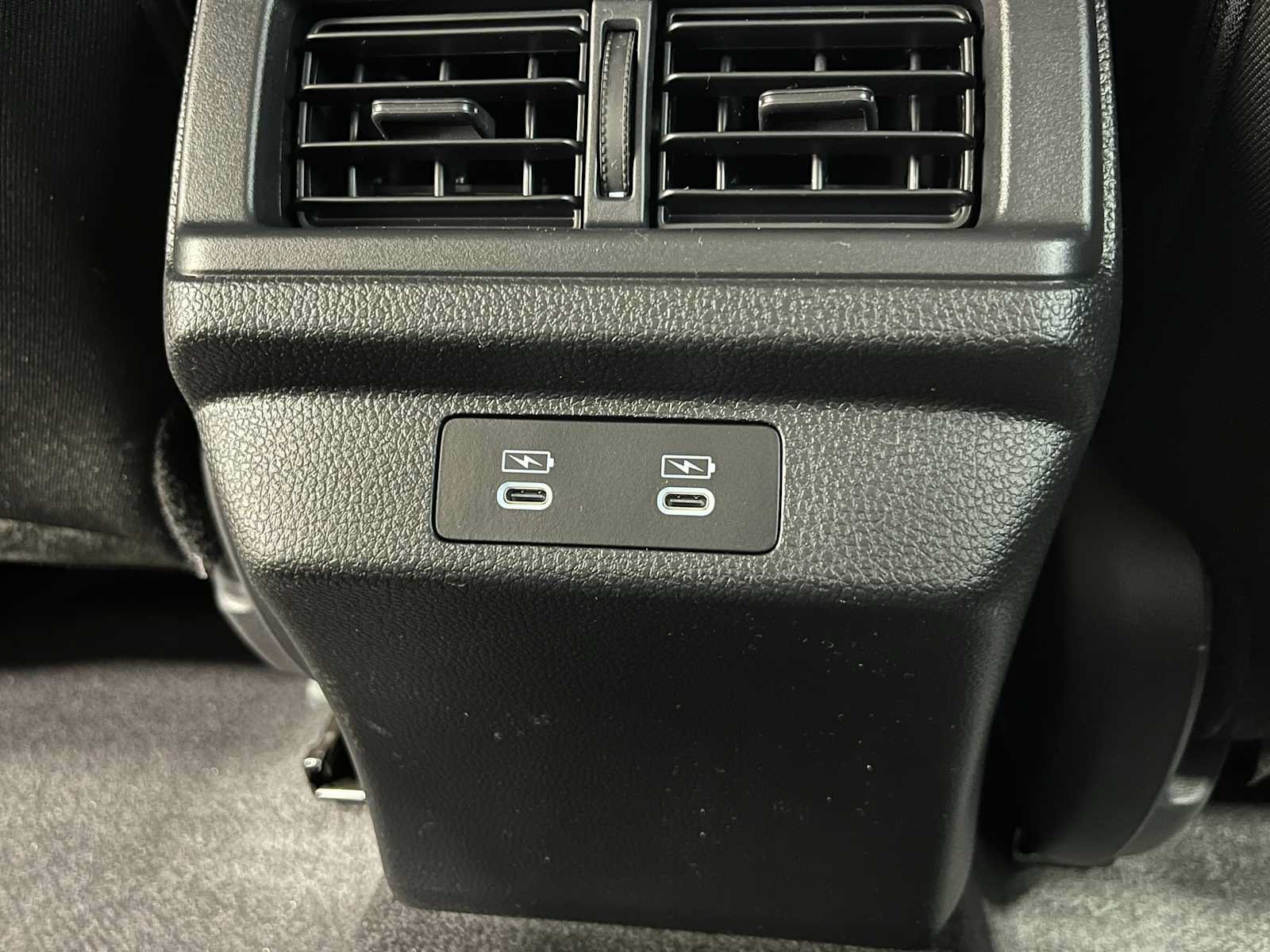 New 2026 Honda Accord LX image 21