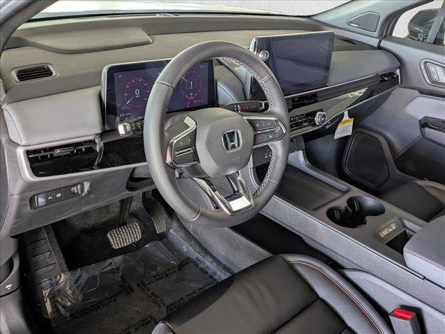 New 2026 Honda Prologue Touring image 3