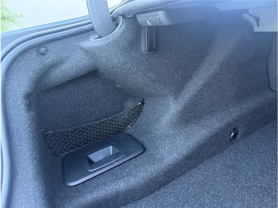 Used 2019 BMW M550i xDrive image 42