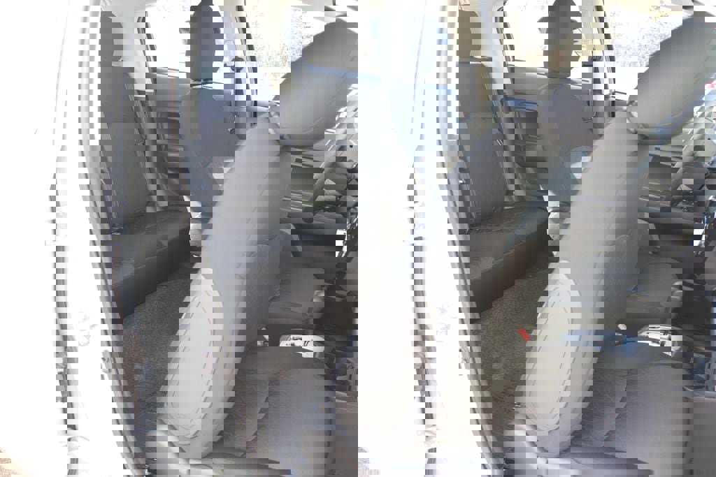 Used 2024 Mitsubishi Mirage LE image 25