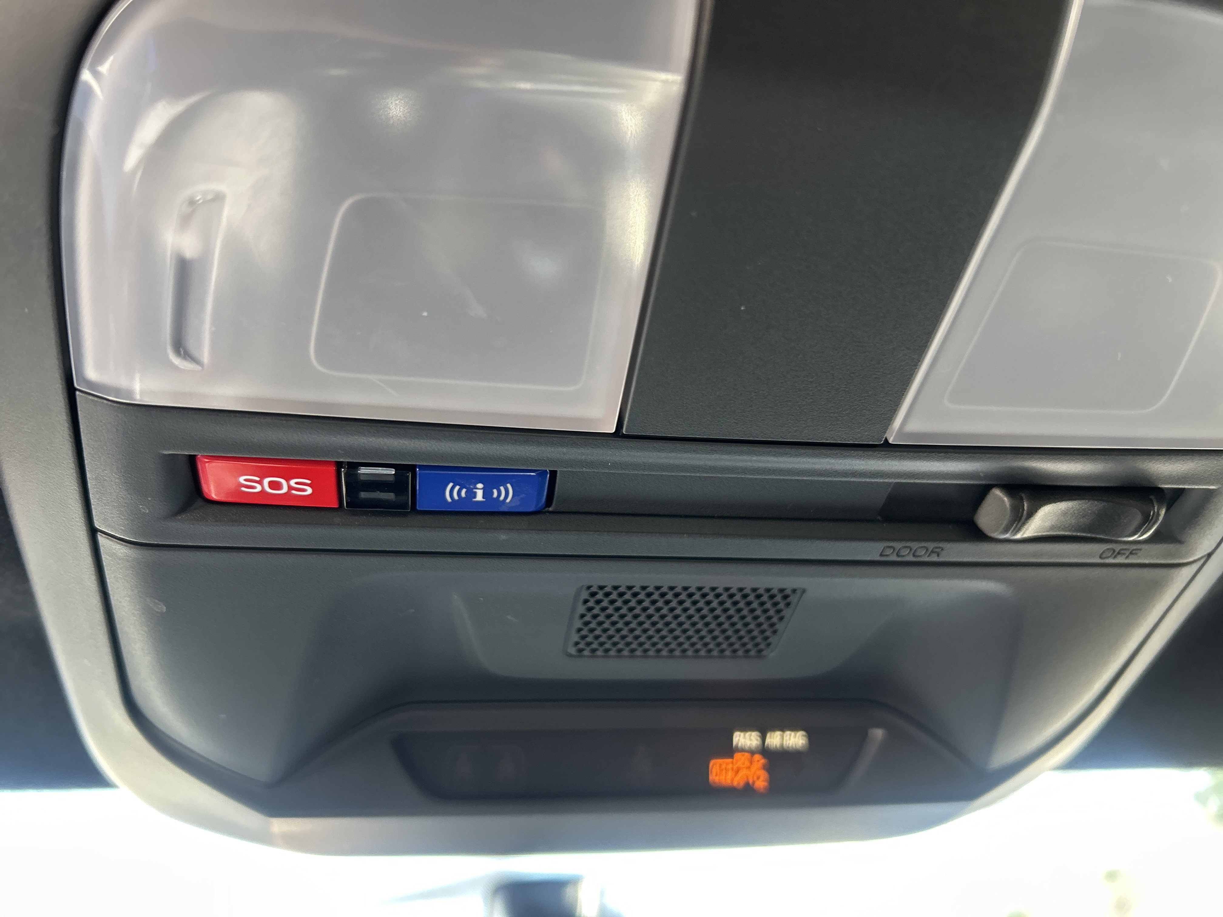 Used 2023 Subaru BRZ Limited image 21