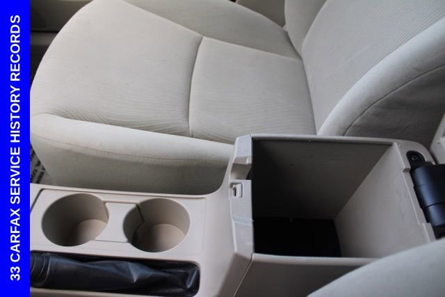 Used 2011 Toyota Corolla LE image 32