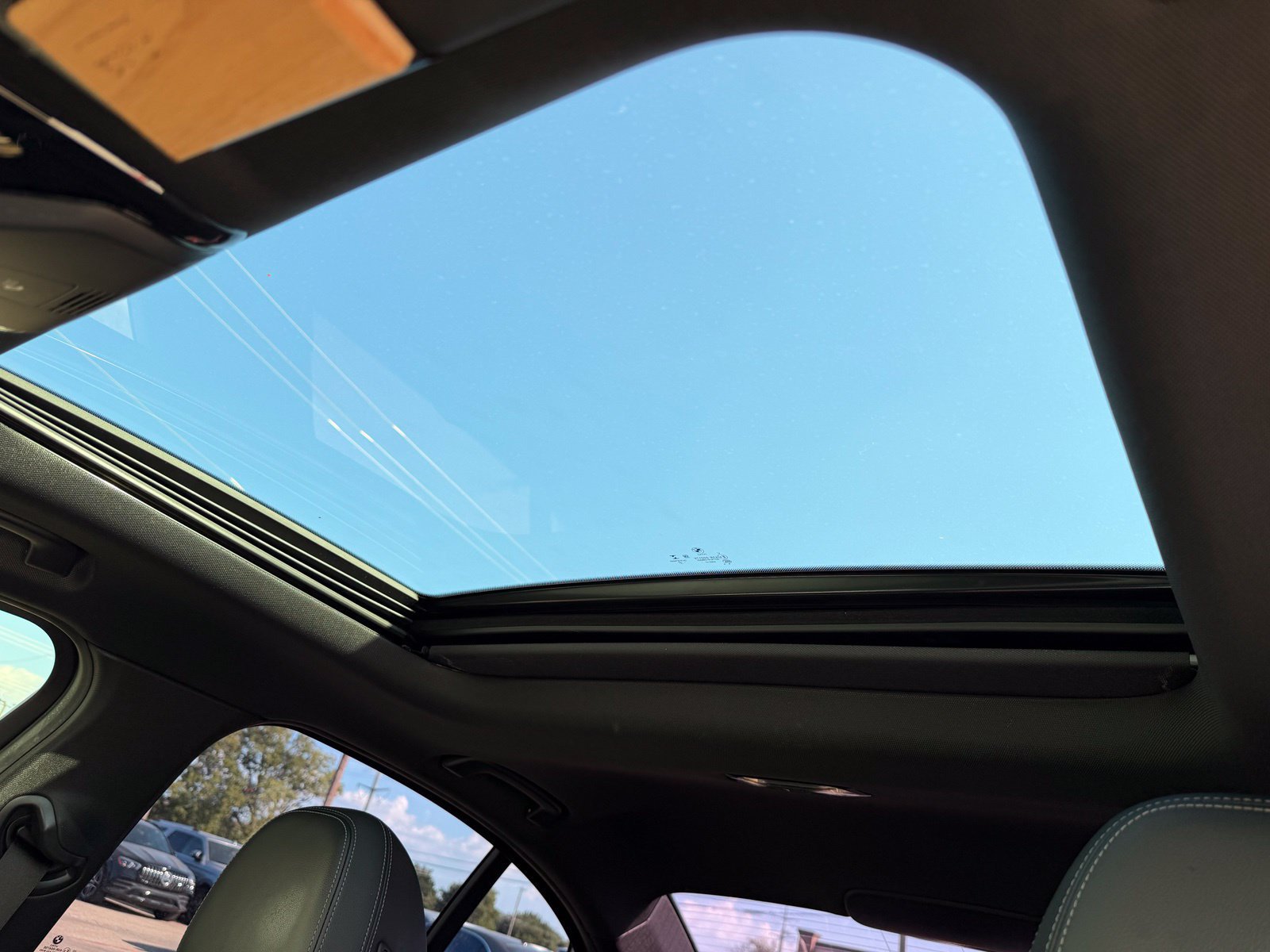 Used 2023 BMW M340i w/ Premium Package RWD image 43