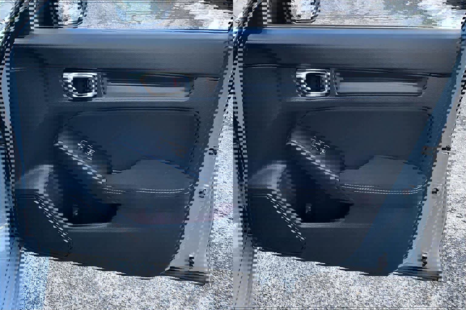 Used 2023 Honda Civic Sport image 20