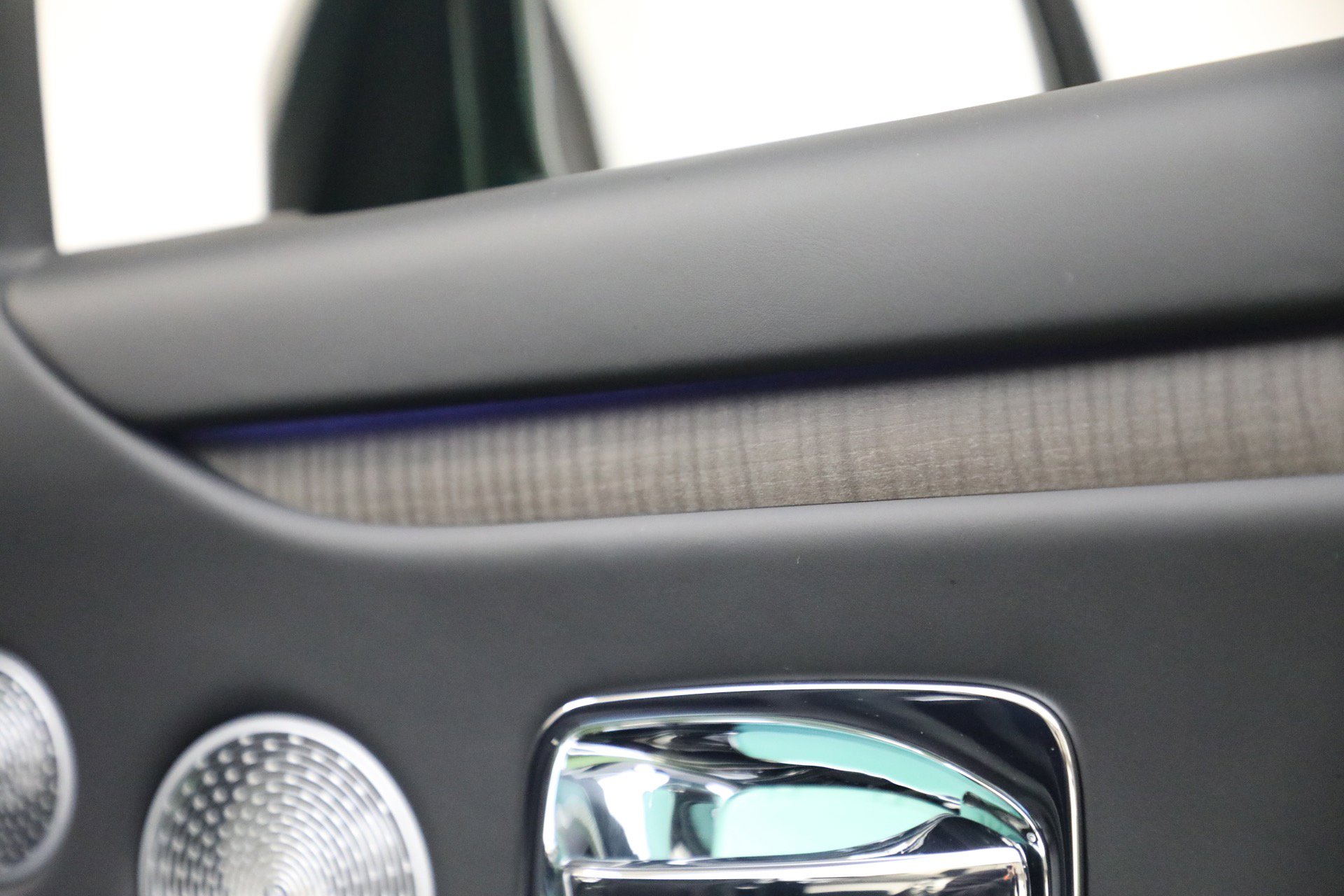 New 2026 Rolls-Royce Ghost image 30