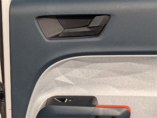 Used 2022 Ford Maverick XLT image 32