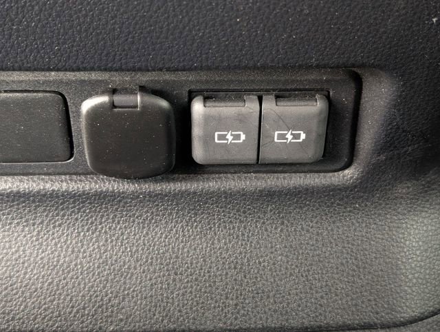 Used 2024 Toyota Land Cruiser 1958 image 24