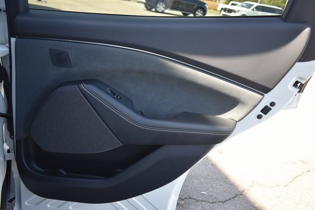 Used 2024 Ford Mustang Mach-E GT image 43