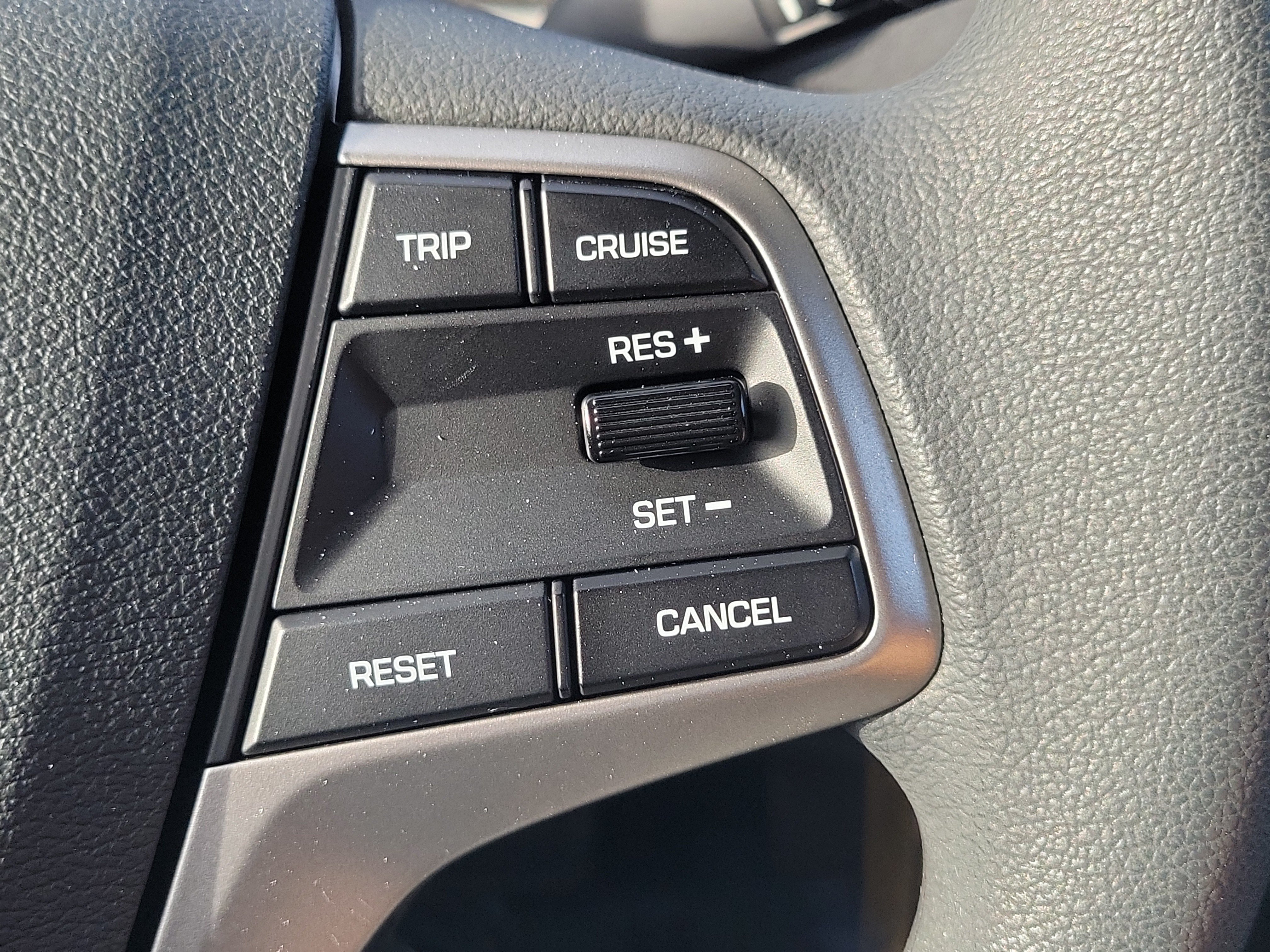 Used 2022 Hyundai Accent SEL FWD image 21