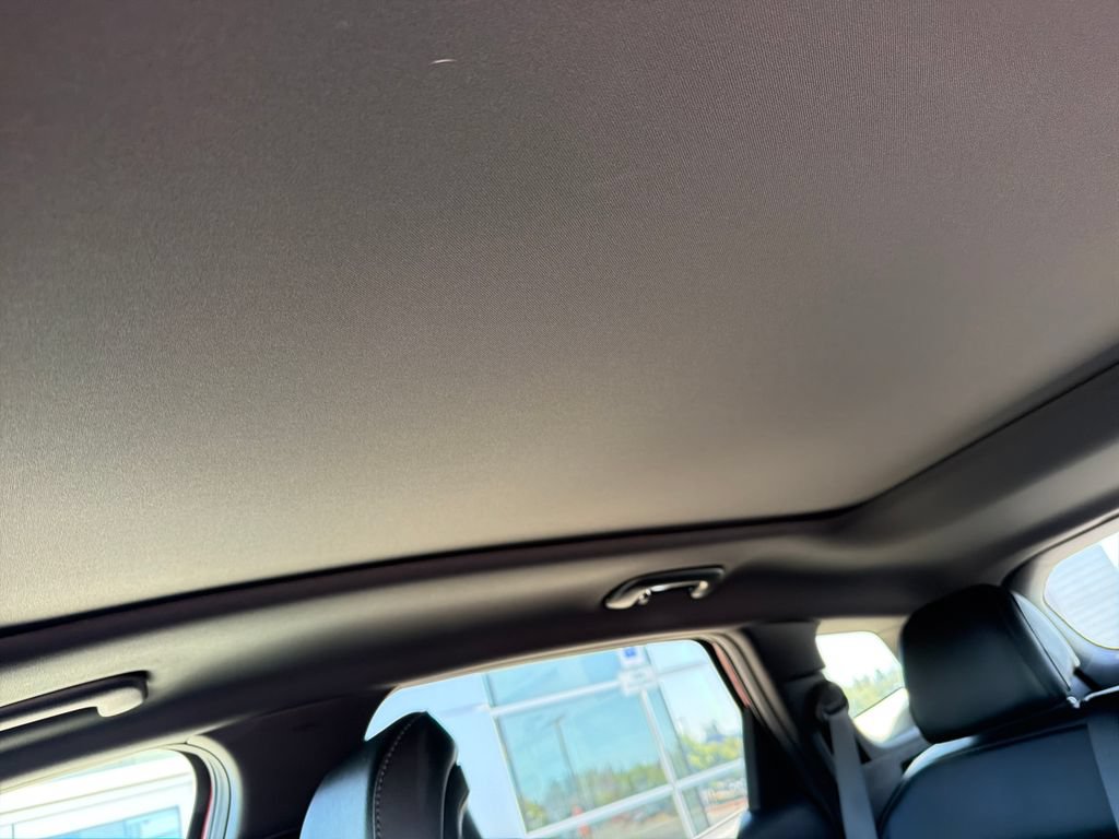 Used 2023 Kia Sportage X-Pro Prestige AWD/4WD image 21