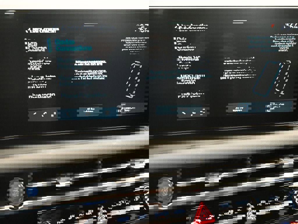 New 2026 Hyundai Tucson SEL AWD/4WD image 20