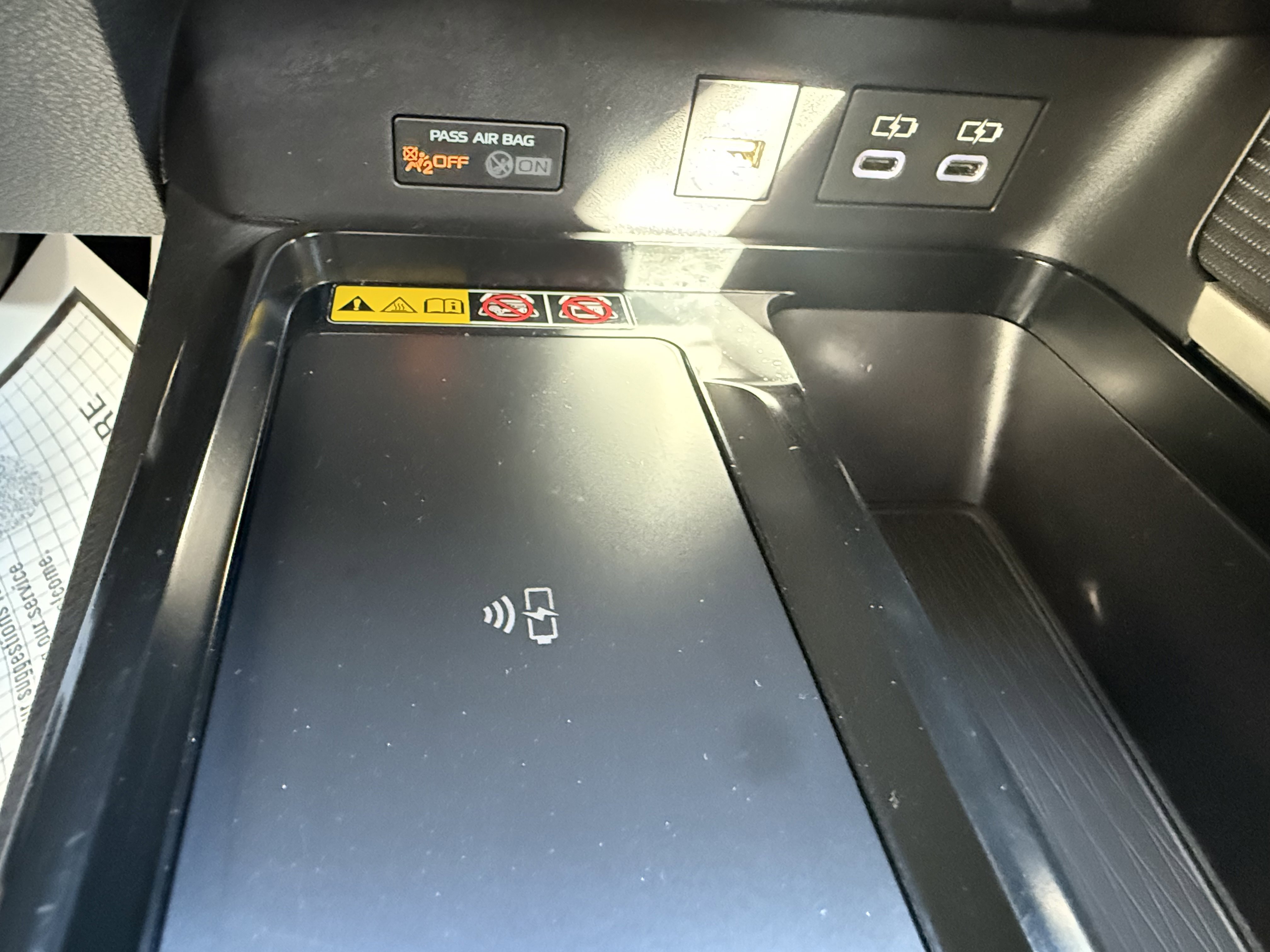 Certified 2025 Toyota Camry SE image 12