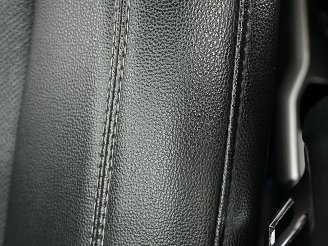 Certified 2023 Ford Explorer Limited w/ Equipment Group 301A image 12