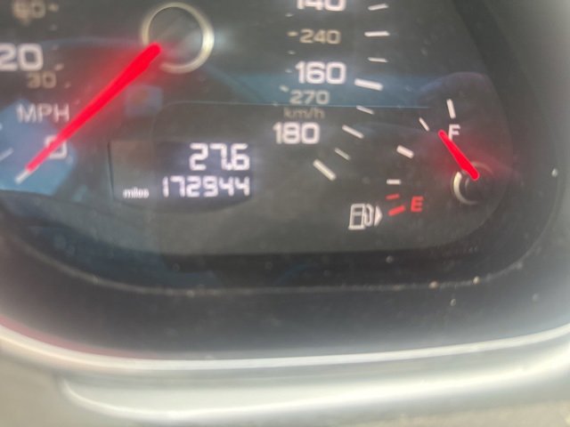 Used 2015 Audi Q7 TDI Premium Plus w/ Premium Plus Package image 25