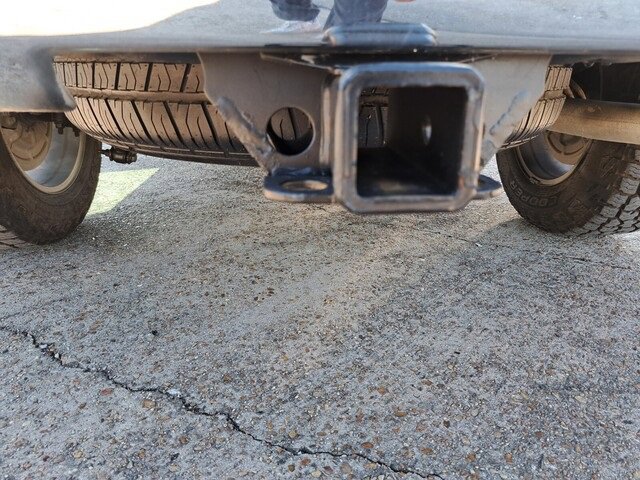 Used 2021 Chevrolet Silverado 1500 LT w/ Convenience Package II image 29