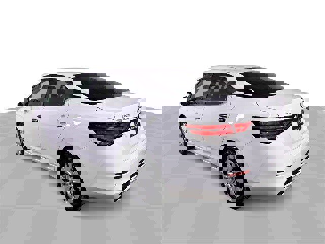 Used 2025 Nissan Sentra S image 6