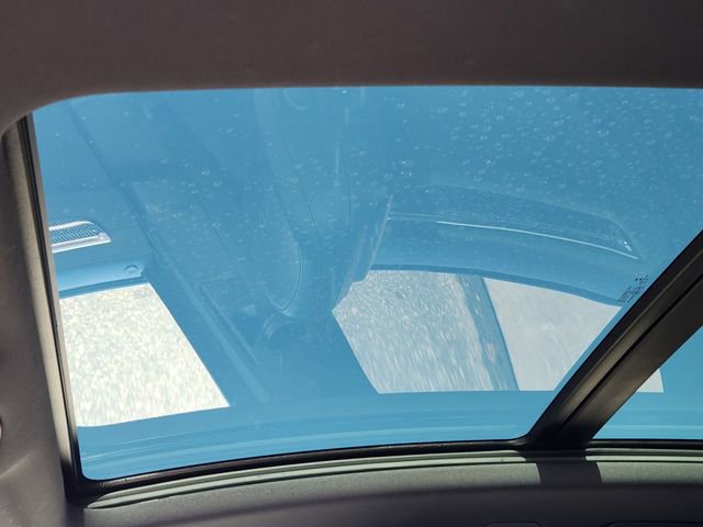 Used 2021 Porsche Macan GTS image 31