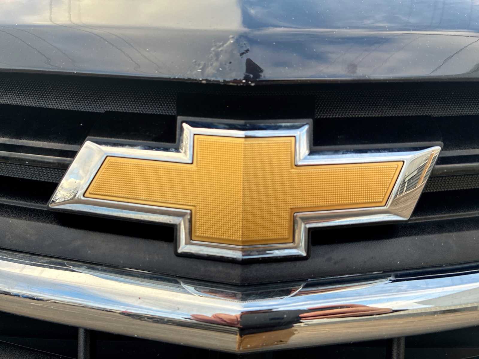 Used 2020 Chevrolet Equinox LT image 32