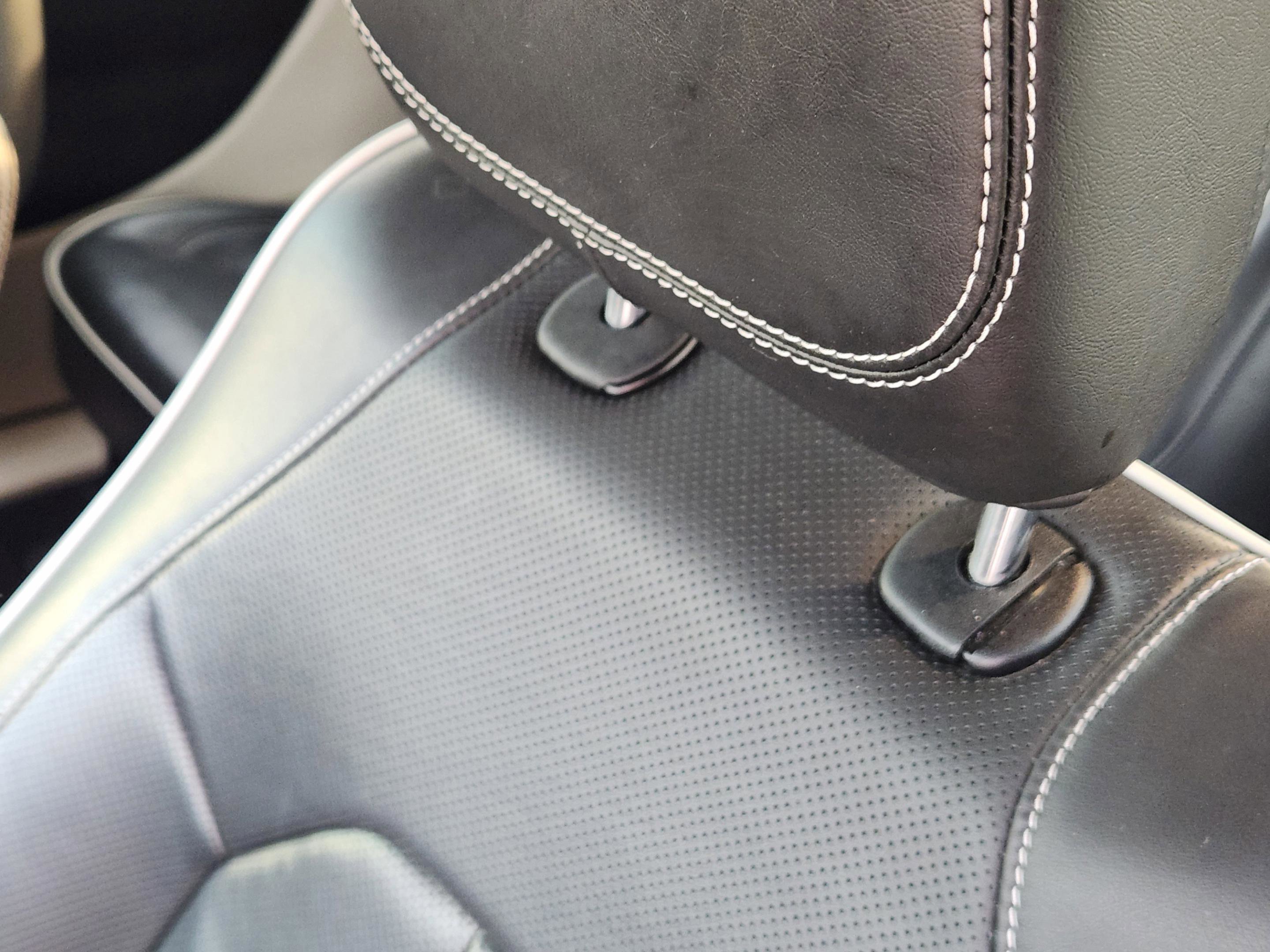 Used 2022 Chrysler Pacifica Limited image 7