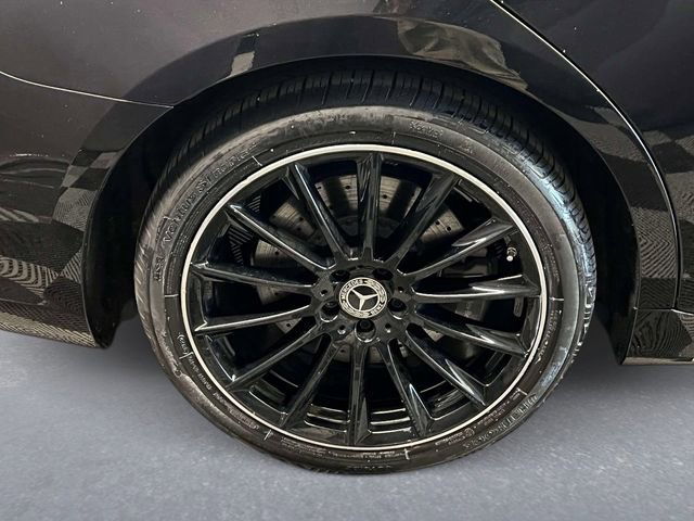 Used 2023 Mercedes-Benz S 580 S 580 image 7