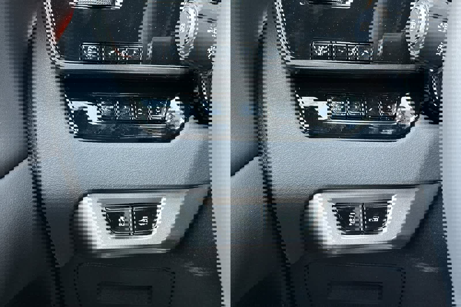 New 2026 Lexus RX 350 image 30