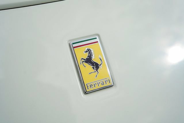 Used 2023 Ferrari SF90 Stradale AWD/4WD image 40