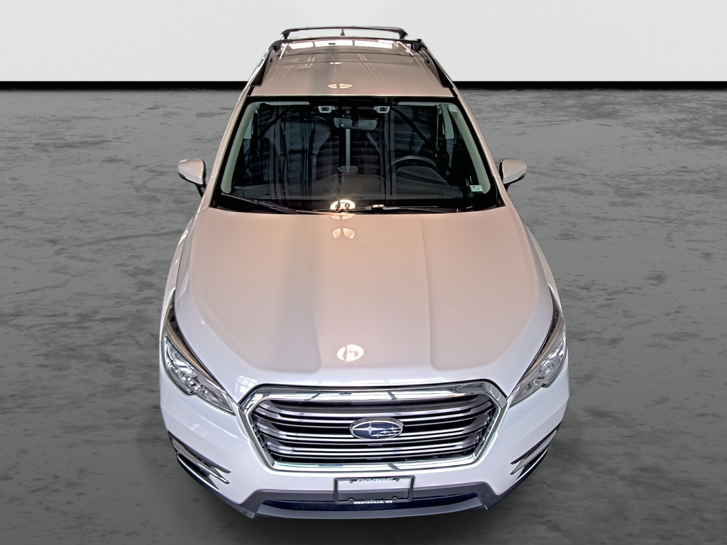 Used 2019 Subaru Ascent Limited image 6