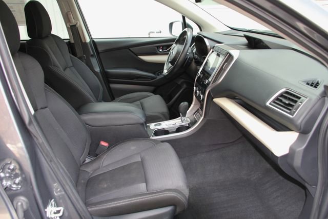 Used 2019 Subaru Ascent Premium image 37
