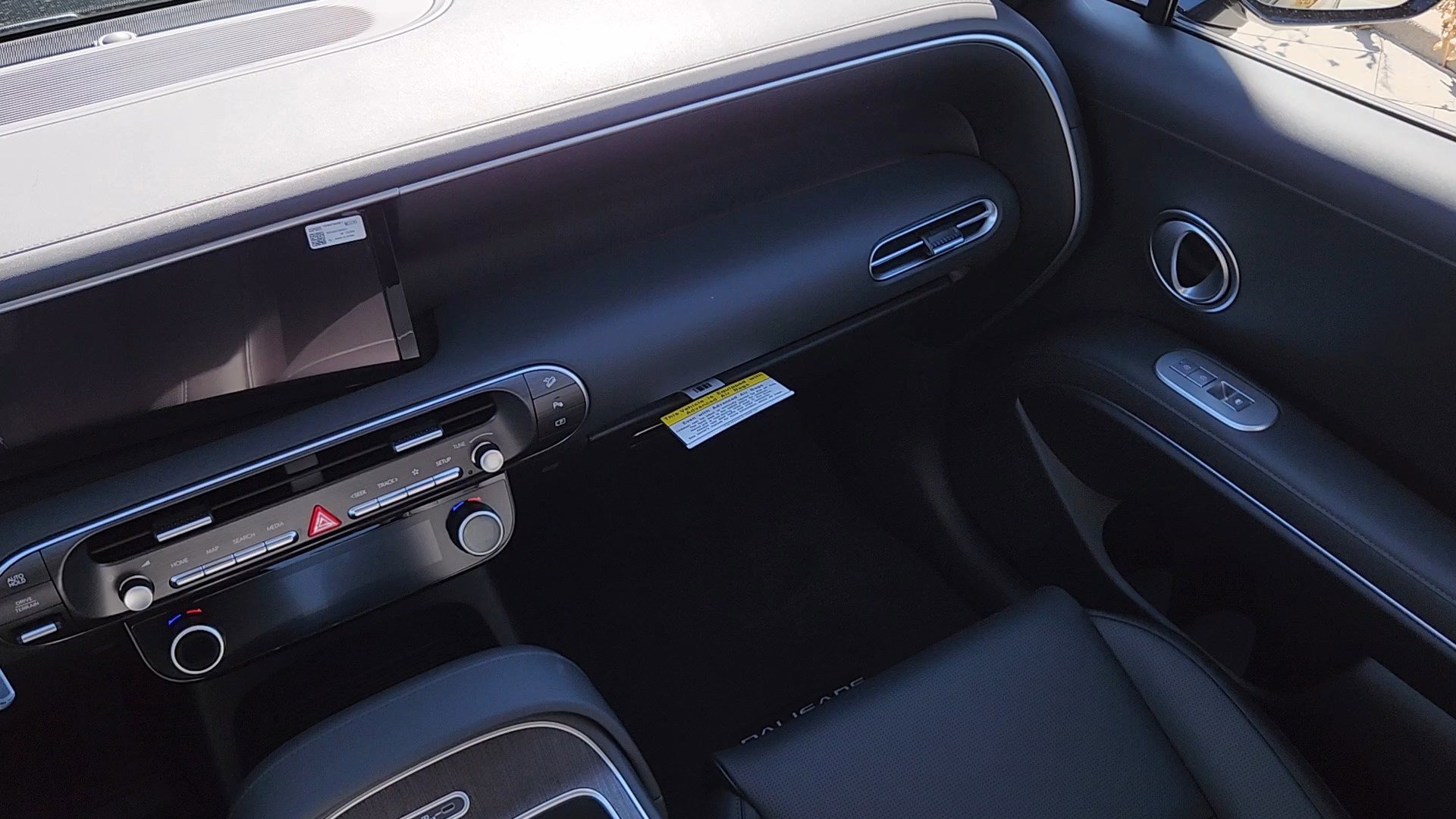 New 2026 Hyundai Palisade Limited image 6