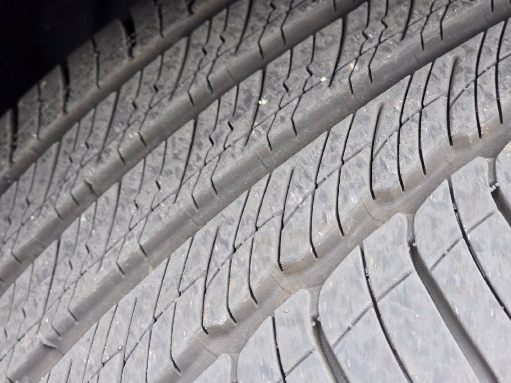 Certified 2026 Mercedes-Benz GLE 350 4MATIC image 11