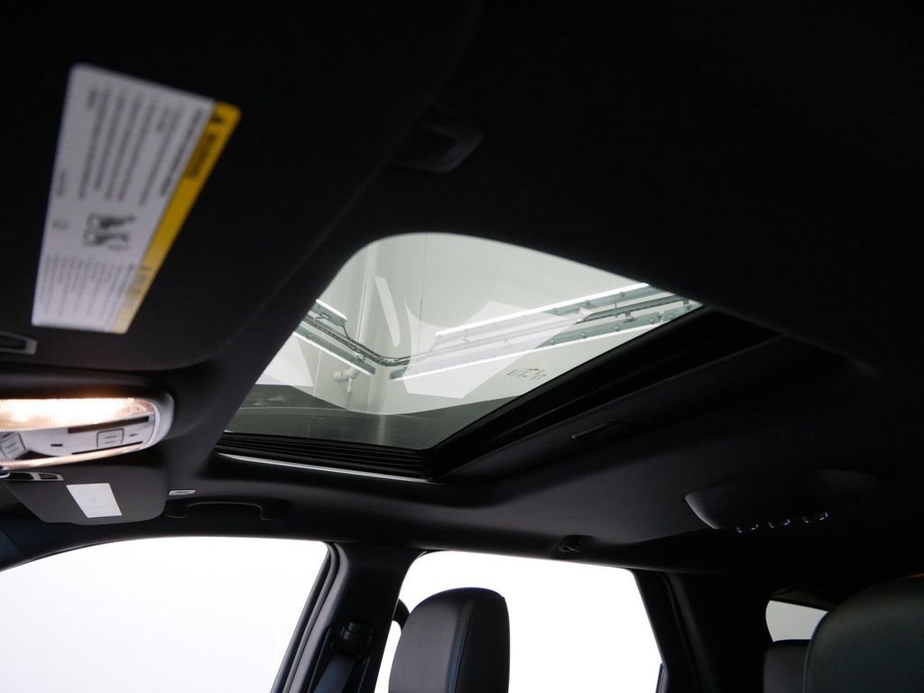 New 2026 Dodge Durango GT image 19