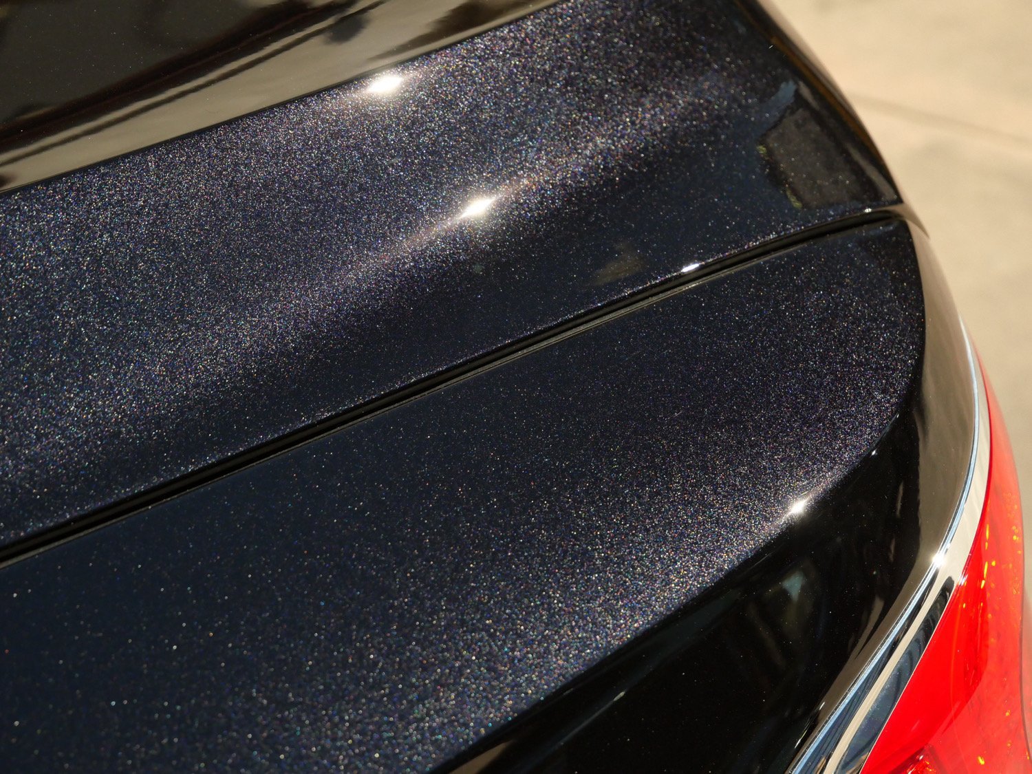 New 2026 Bentley Flying Spur V8 AWD/4WD image 7