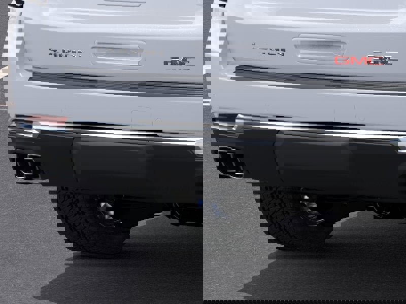 New 2026 GMC Yukon Denali image 14