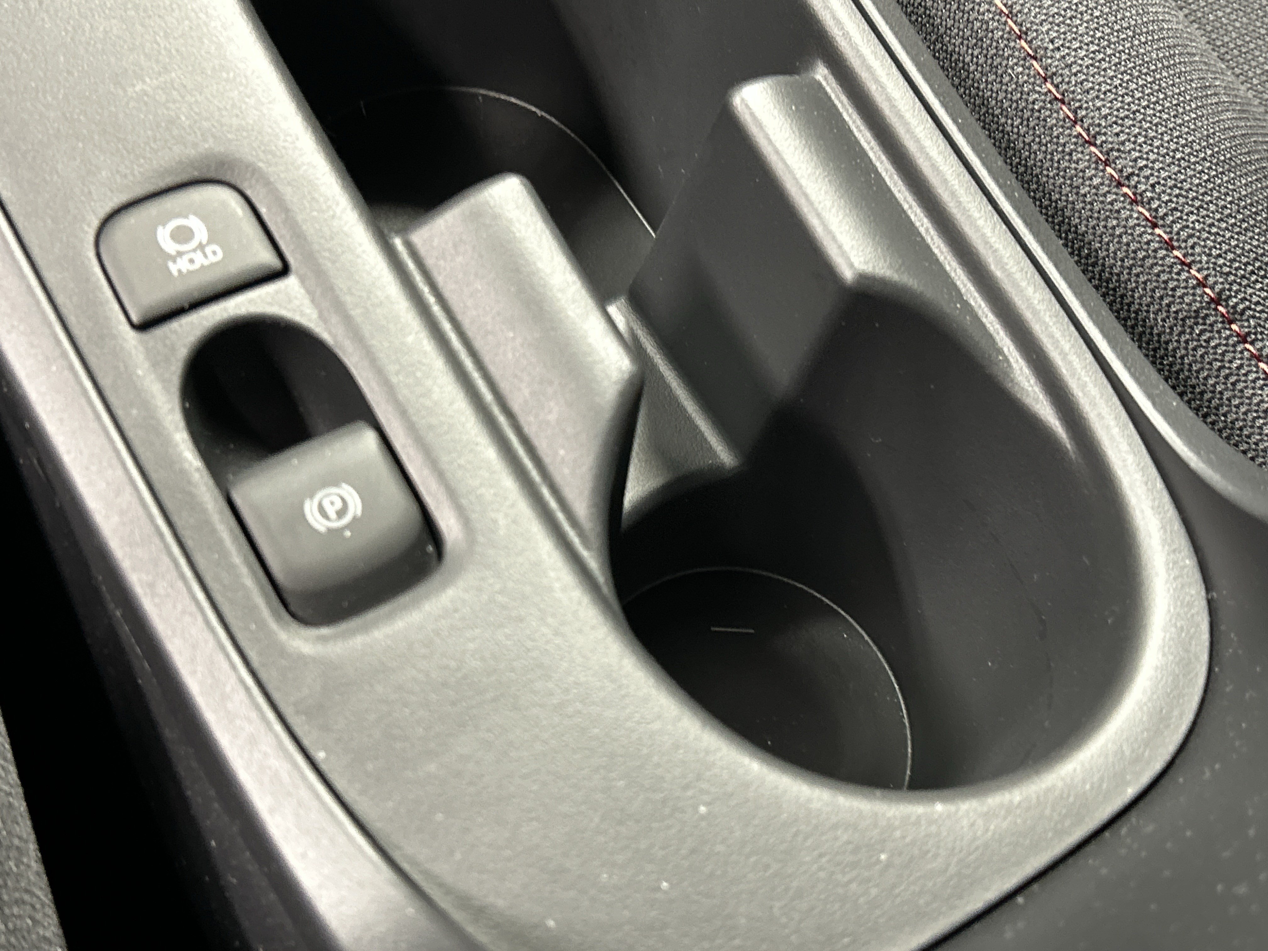 Used 2026 Toyota Corolla SE FWD image 28