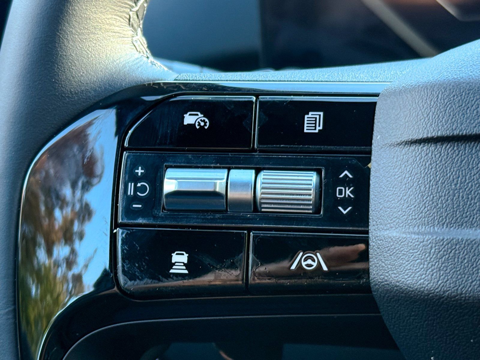 New 2026 Kia Sorento SX Prestige image 28