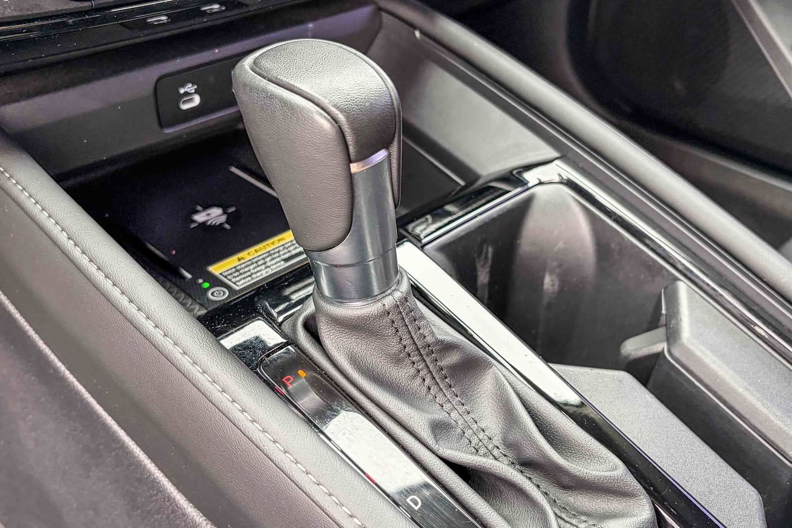 Used 2023 Honda Accord Touring image 19