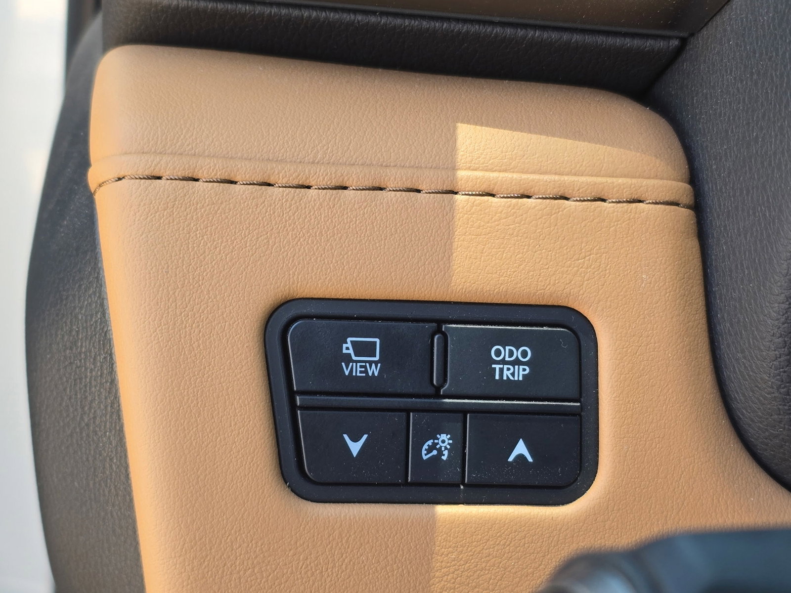 Used 2018 Bentley Bentayga AWD/4WD image 24