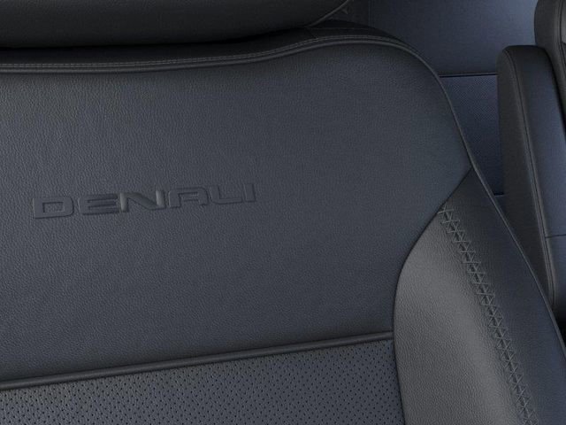New 2026 GMC Yukon Denali RWD image 21